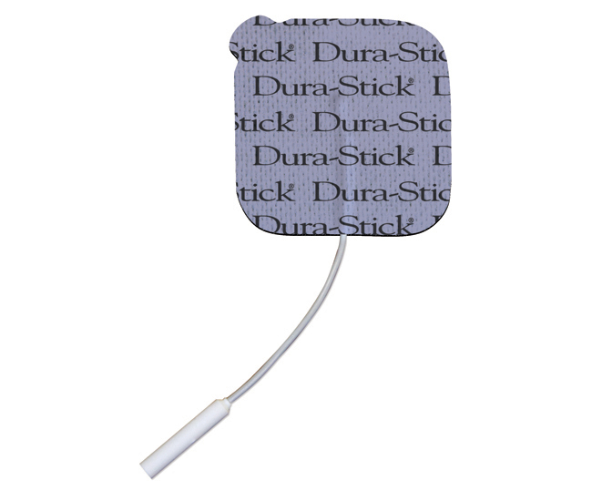 Dura-Stick Plus Electrode