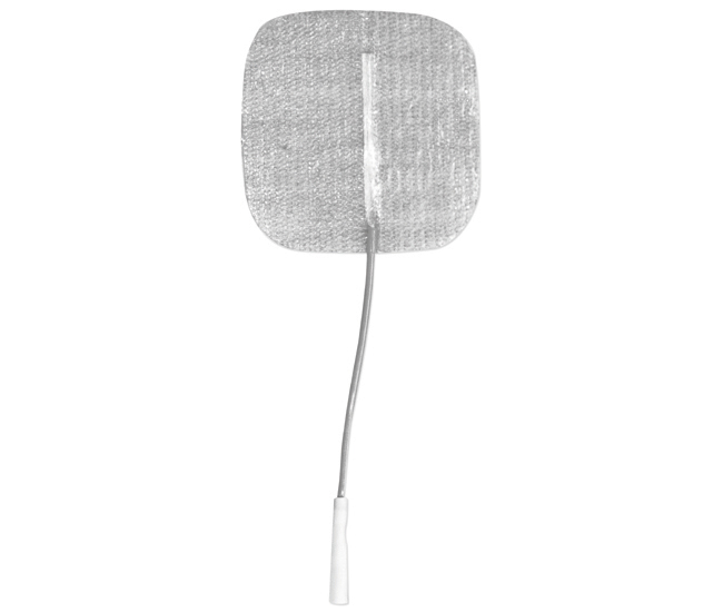 Dura-Stick Premium Electrode