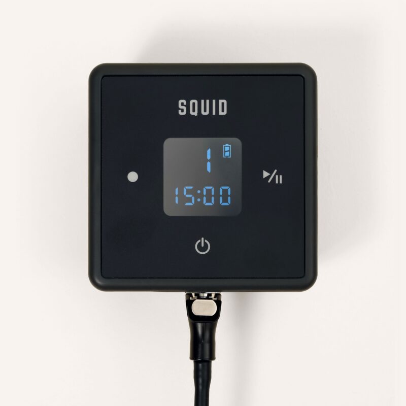 Squid GO Cold Compression System