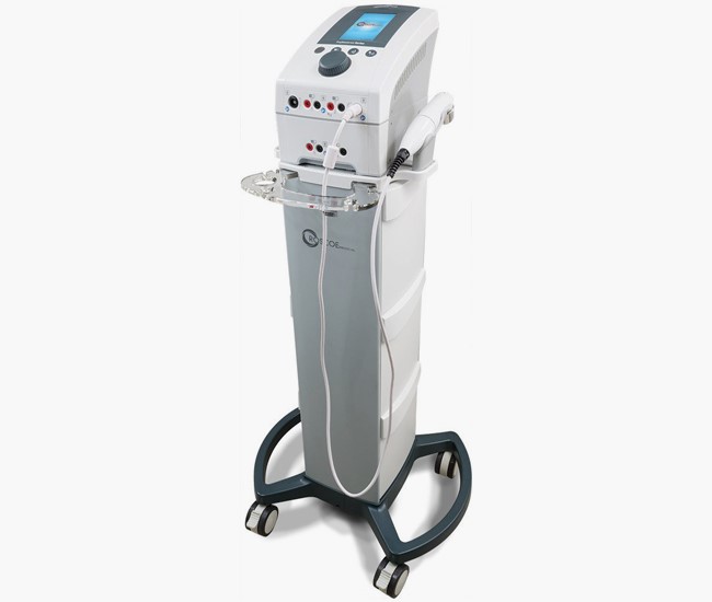 Richmar Theratouch® Combo Units