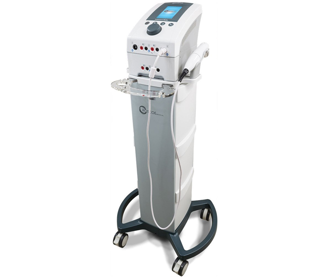 Richmar Theratouch® Combo Units