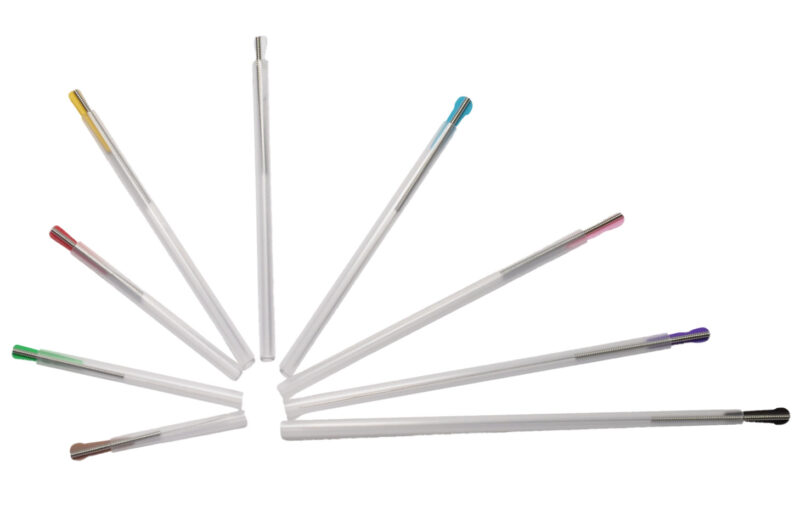 APS® Regular Premium Dry Needling Needles - Image 2