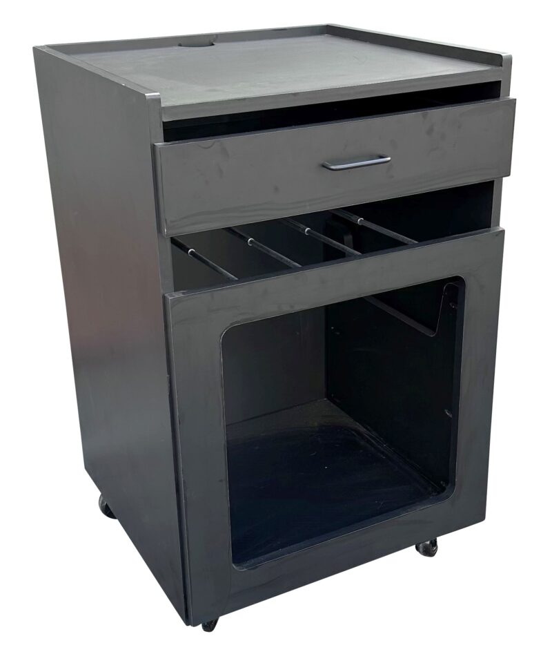 Tru™ Cold Therapy Cart