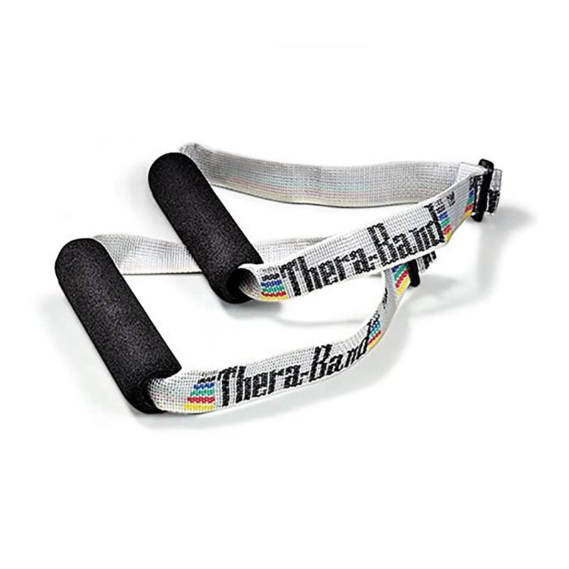 THERABAND® Exercise Handles