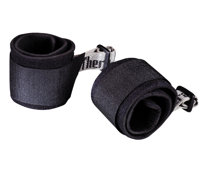THERABAND® Extremity Strap