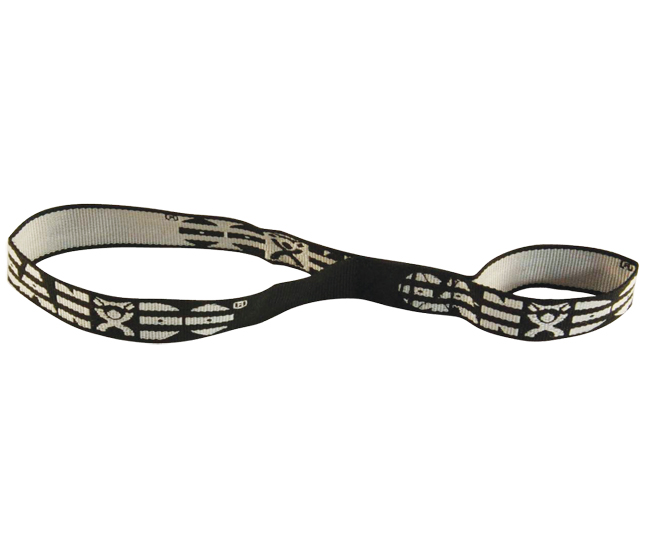 Loop Stirrups, Each