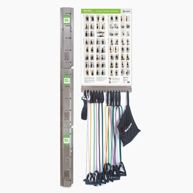 Web Slide Professional System