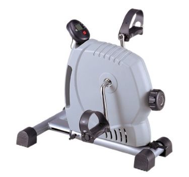 Deluxe Magneciser™ Pedal Exerciser