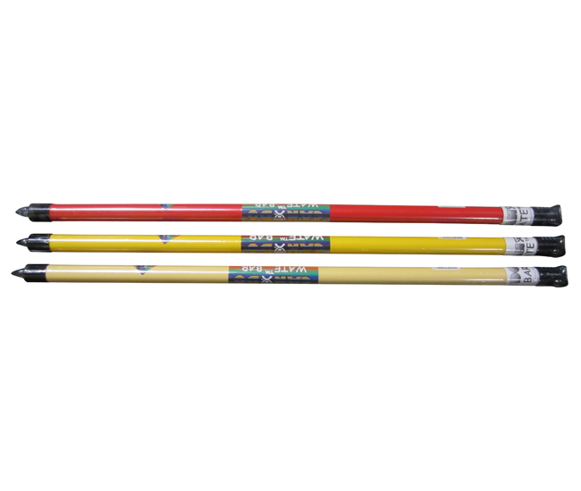 Cando® Wate Bars