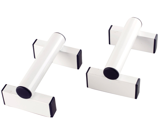 Push-Up Blocks, Pair