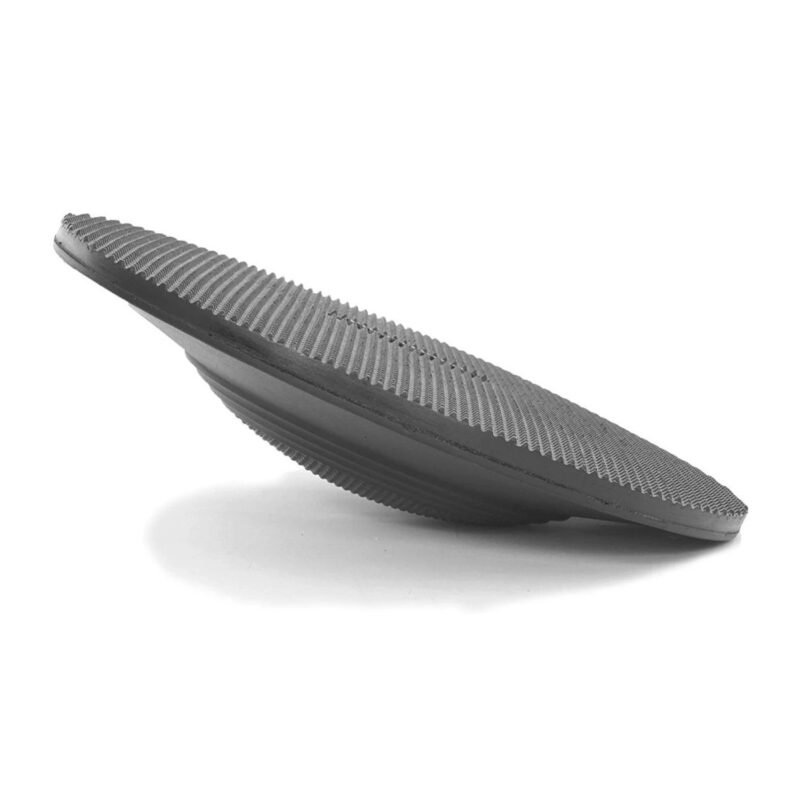 THERABAND® Wobble Board