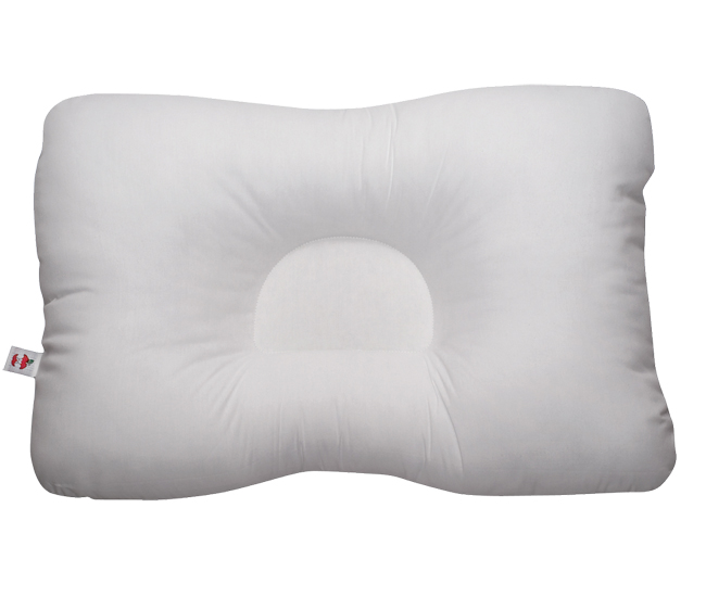 D-Core® Standard Cervical Pillow
