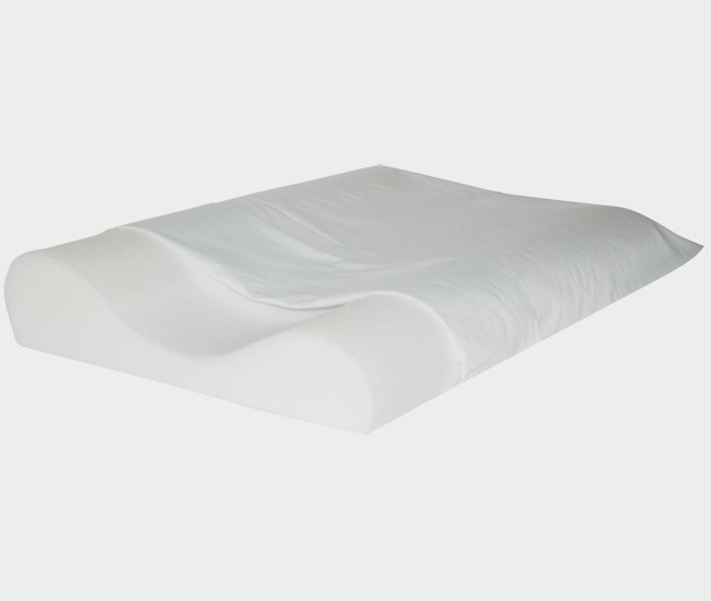 Tru™ Cervical Pillows