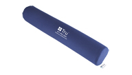 Tru Standard Cervical Roll Insert