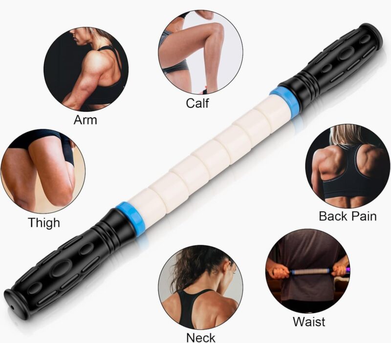 The Stick Travel, 17" - Image 3