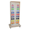 Tru™ Combination Mobile Weight Cart - Image 2