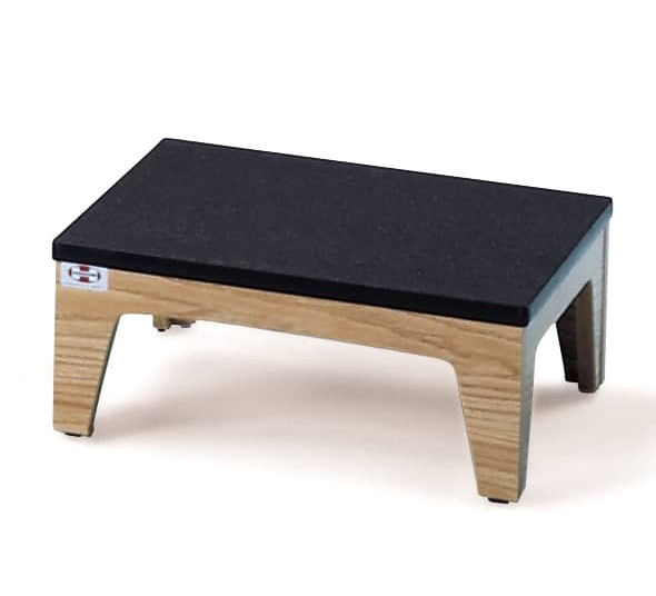 Hausmann #2216 Foot Stool