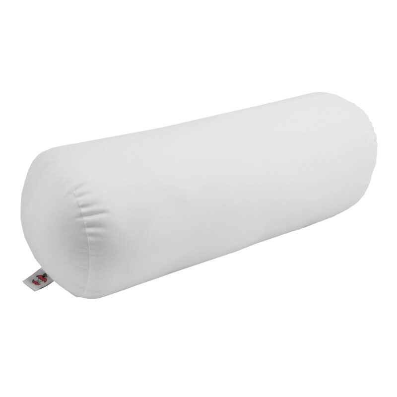 Core® Jackson Poly Roll