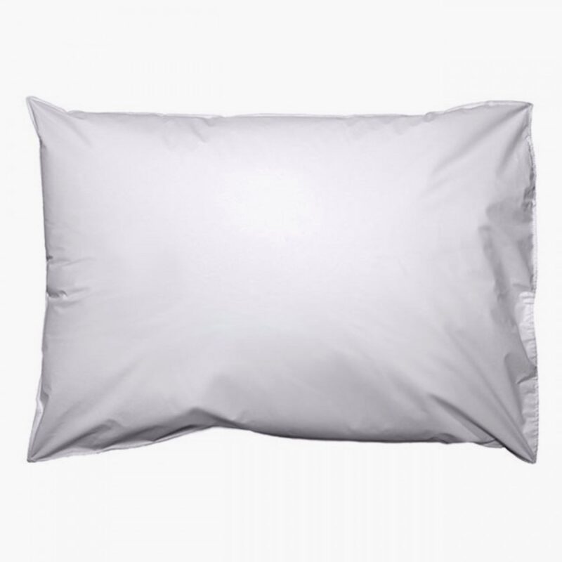 Standard Staph Check Pillow 20" x 26"