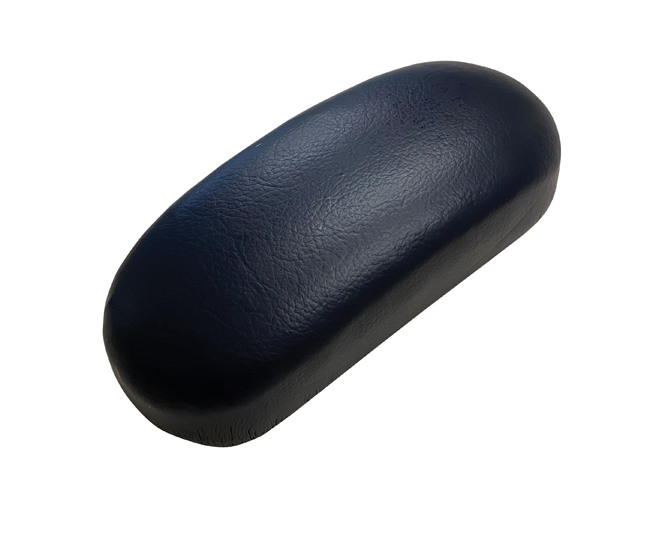 Tru™ Treatment Table Options - Nose Hole Plug