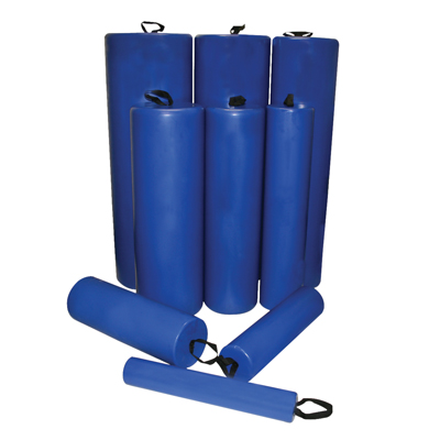 SkillBuilders® Positioning Rolls