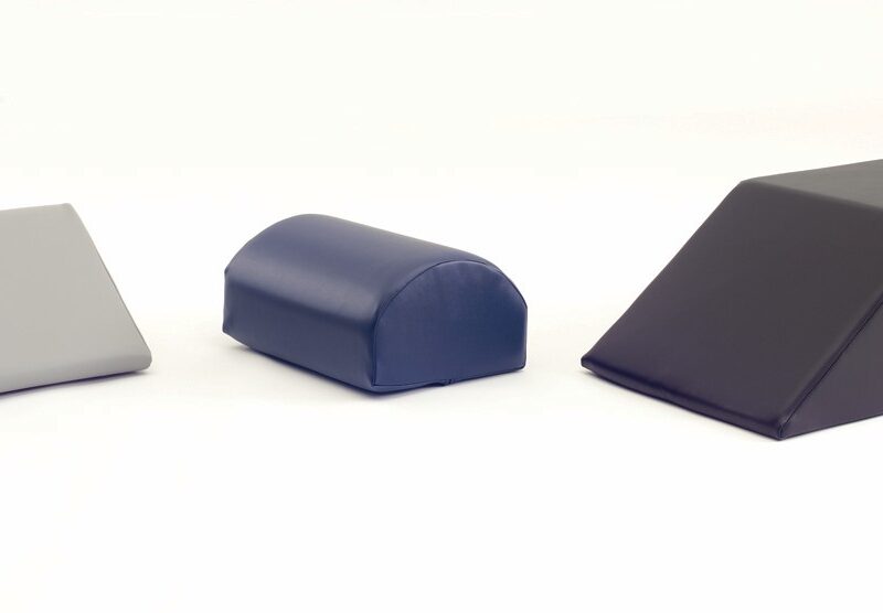 Tru™ Naugahyde Specialty Wedges