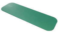 Airex Coronella Mat, 23" x 72" x .6"