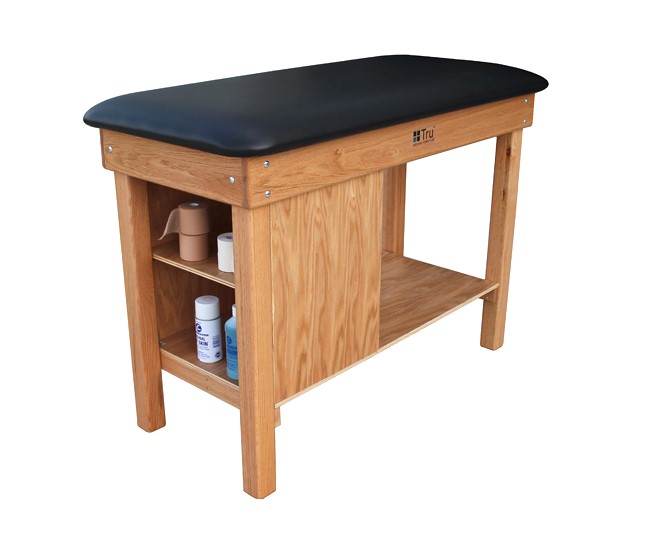 Tru™ Trainers Taping Table