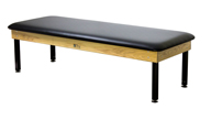 Tru™ Electric Hi-Low Treatment Tables
