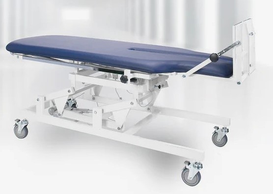 Tiltima® Electric Hi-Low Tilt Tables - Image 3