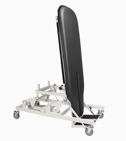Tiltima® Electric Hi-Low Tilt Tables