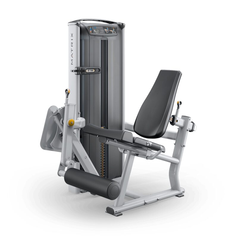 Matrix "Versa Series" Leg Extension