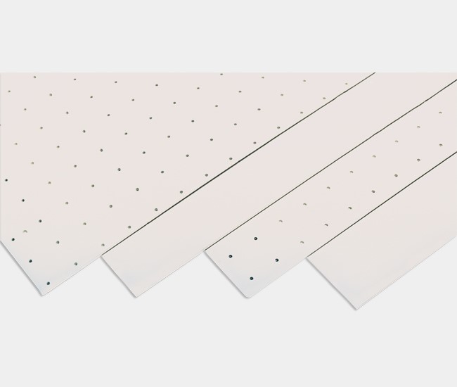 Excel™ Thermoplastic Splinting Material