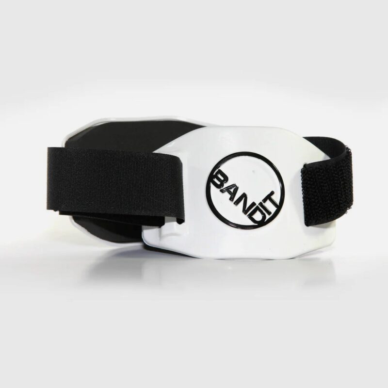 ProBand BandIT® Forearm Band, Universal