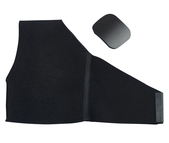 Saunders Sully® AC Joint Protector