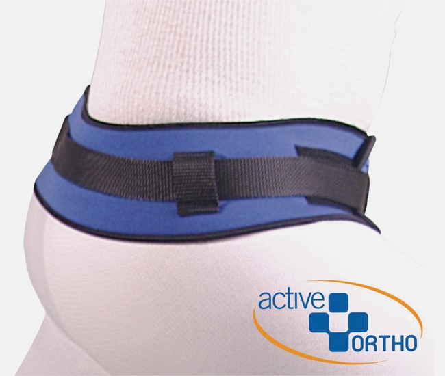 Active SI Belt™