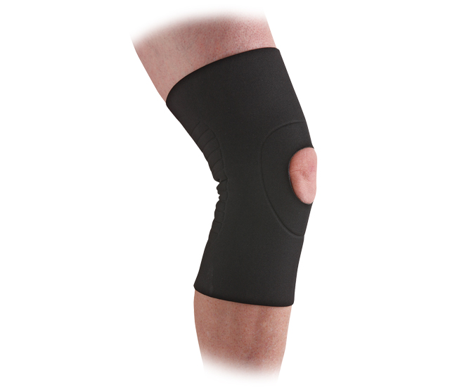 Ossur Formfit® Knee Sleeve