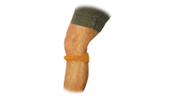 Cho-Pat Knee Strap