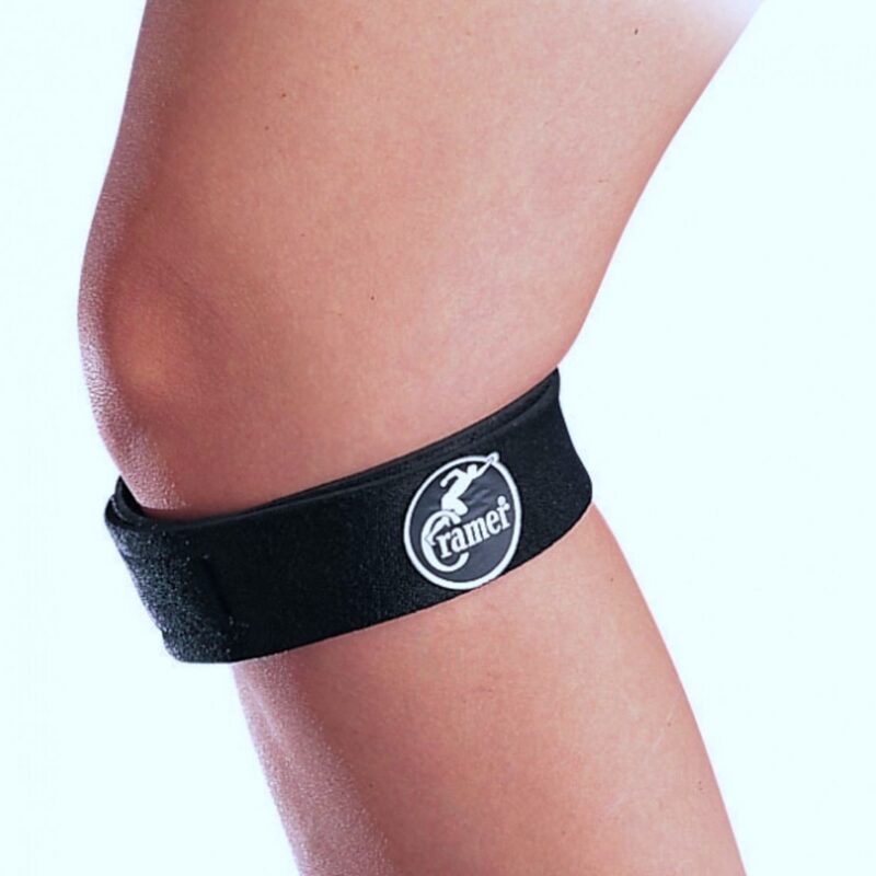 Cramer® Patellar Tendon Strap, Universal