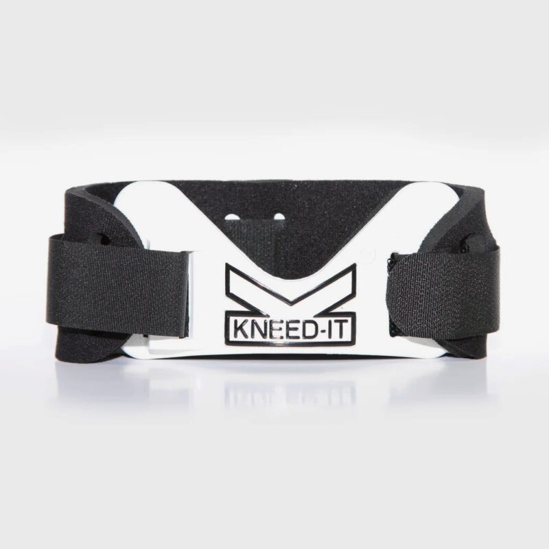 ProBand KneedIT®