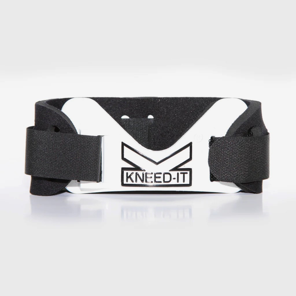 ProBand KneedIT®