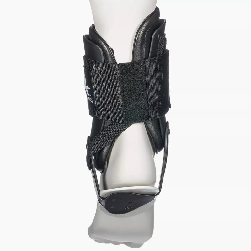 Active Ankle® T2 Ankle Brace - Image 2