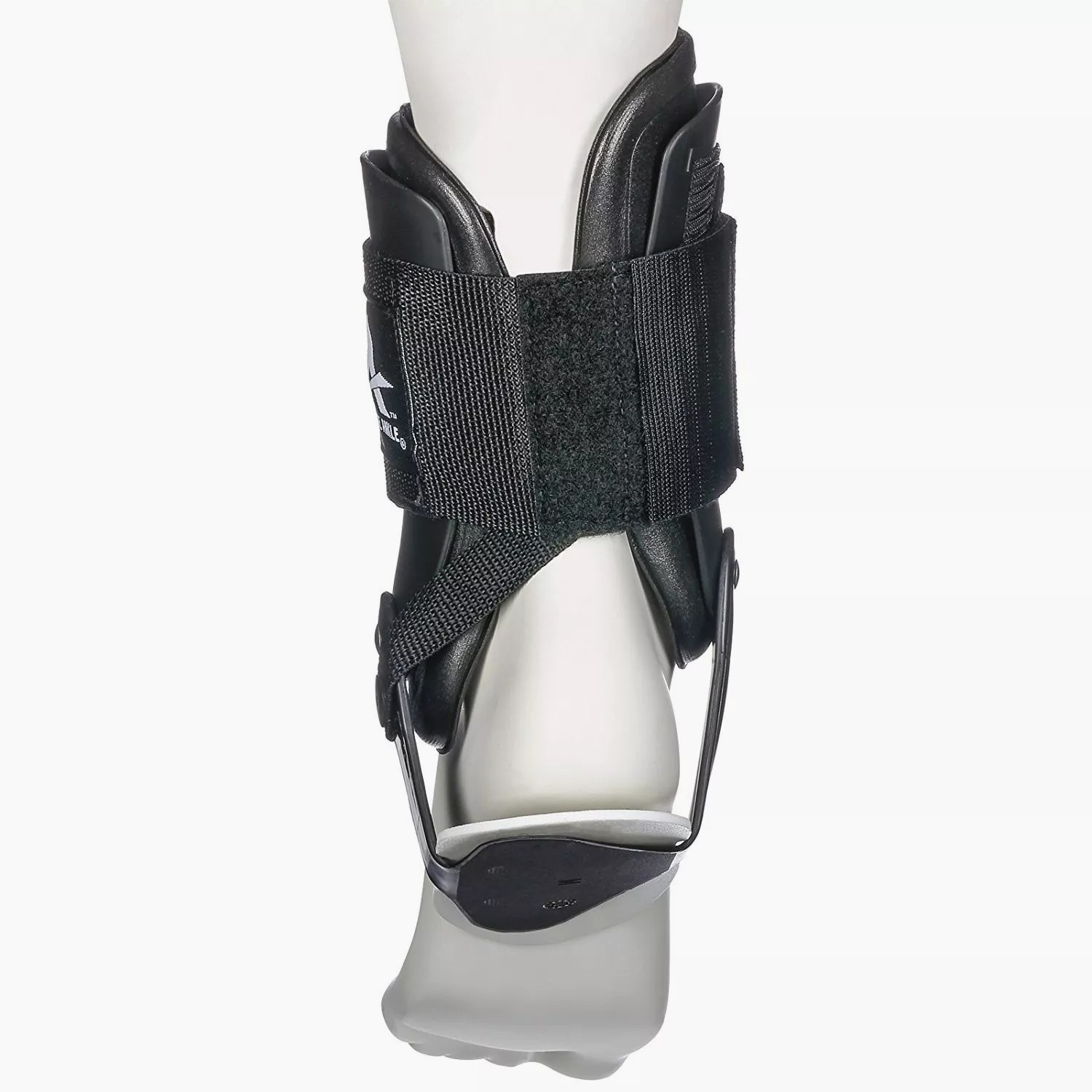 Active Ankle® T2 Ankle Brace - Image 2