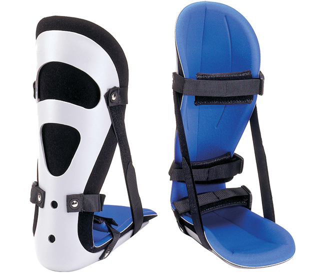 Ossur Formfit® Plantar Fasciitis Splint