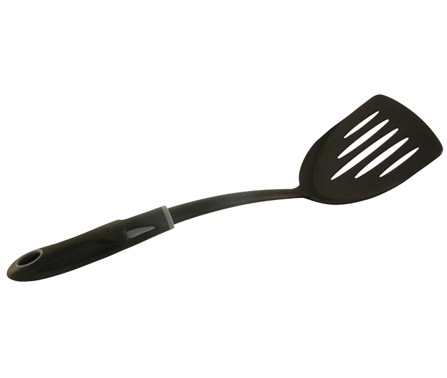 Splint Material Spatula