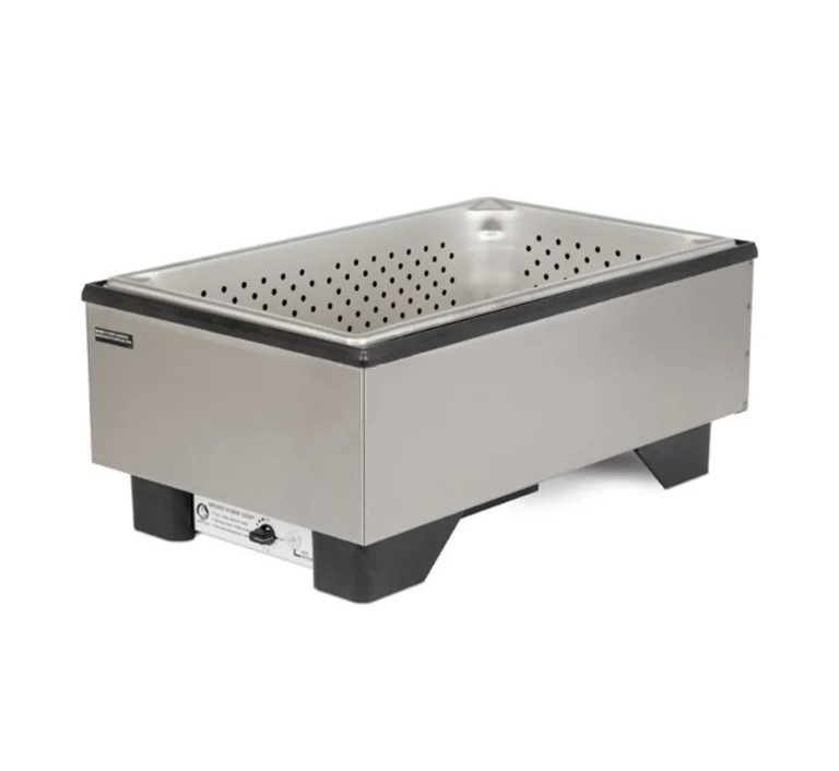 Splint-Form™ 1000 Heating Pan