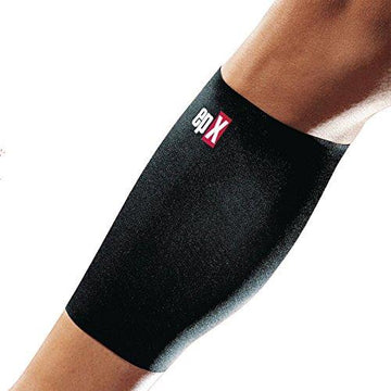 epX® High Performance Calf Support