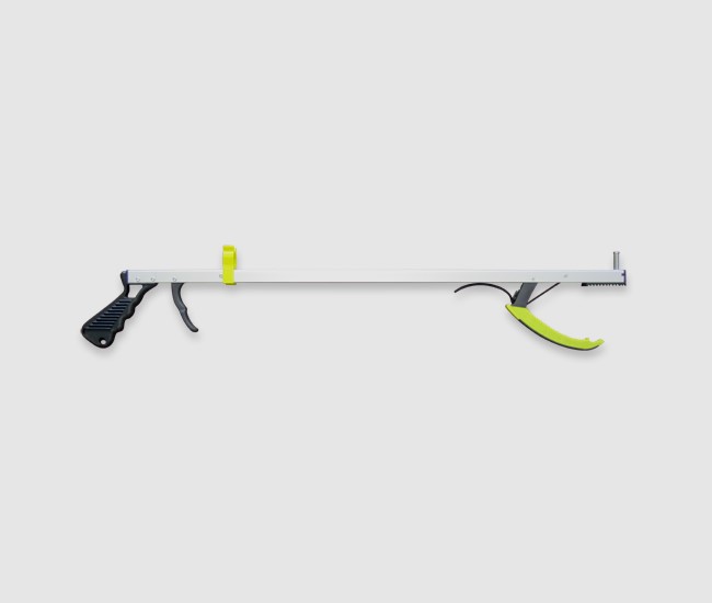Light Weight Reachers w/Ergonomic Trigger