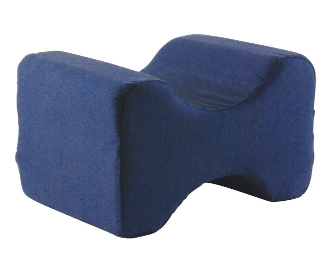 Tru™ Leg Spacer, Standard 10" x 8" x 6"
