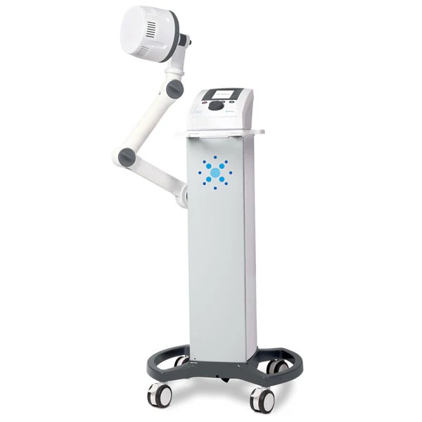 InTENSity DX200 Short-Wave Diathermy